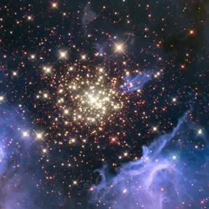 ZEROBASEONE ギュビン アユクデ 2025 80枚限定 トレカ - メルカリ