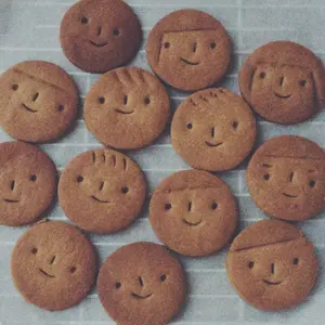 裁断済】キングダム 1〜78巻 全巻セット コミック 漫画 自炊用 - メルカリ