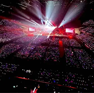 乃木坂46 乃木フェス 直筆サイン入りチェキ 伊藤理々杏② - メルカリ