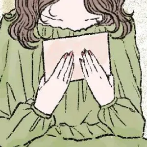 化学物質過敏症 空気清浄機 パハロカンパーナ CS 脱臭機 活性炭 - メルカリ