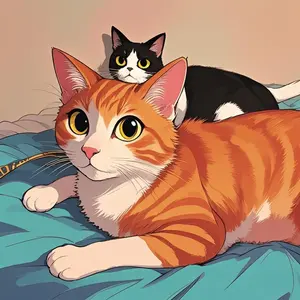 ⚠️裁断済み⚠️ ② 169冊「クッキングパパ 」1～168巻+短編集