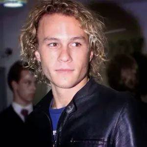 john wu作品1/6 カスタム 植毛ヘッド ジョーカーINARTホットトイズ