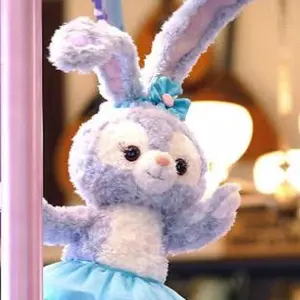 みこラジ 命 ジグザグ 缶バッジ 6個セット - メルカリ