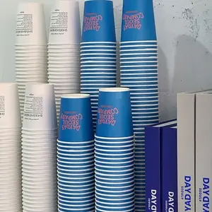 ENHYPEN ニキ ヤンマー限定 CD トレカ たこやき タワレコ - メルカリ