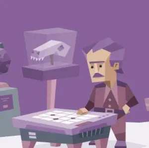 スーパーマリオワールド クッパ キラカード - メルカリ