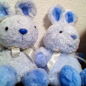 少女ポーズ大全 ほしのあすか CD付き - メルカリ