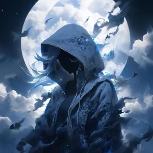 ハイキュー 極楽湯 のぼり 旗 タペストリー 影山飛雄 - メルカリ