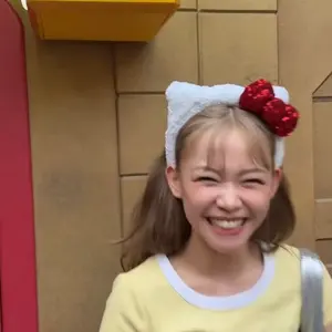 リトグリ CD ポストカード L判 MAYU かれん ミカ 結海 アルバム