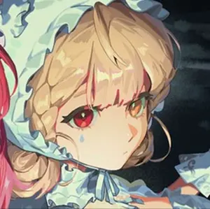 プロセカ KAITO はぴこれ アクリルスタンド 缶バッジ - メルカリ