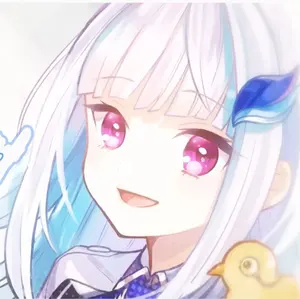 最終値下げ】にじさんじ 渡会雲雀 1周年 缶バッジ - メルカリ