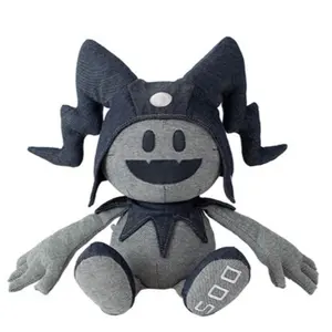 ゾロ目】【99666699】エーフィvmax sa PSA10 ポケモンカード - メルカリ