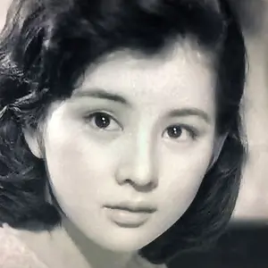 笹生優花直筆サイン色紙 - メルカリ