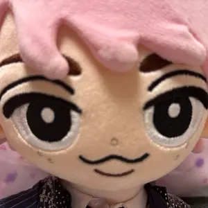 SnowMan 佐久間大介 アクスタ・すのチル 他 中古新品まとめて - メルカリ