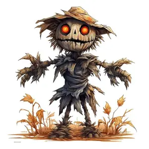 ハッピーピープル新装版 1～10 5以外の9冊初版、9と10は帯付き - メルカリ