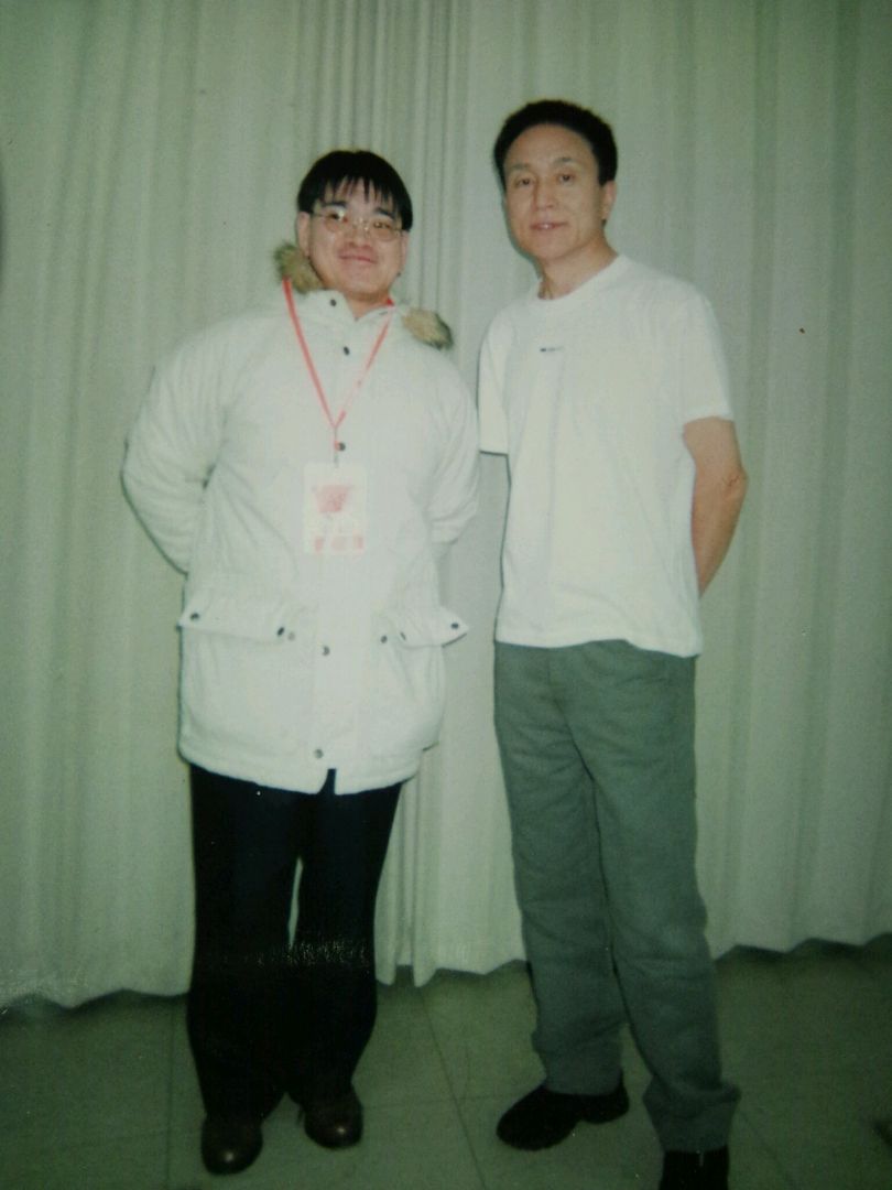 市原ひかり（トランペット）／セカンド・アルバム『サラ・スマイル