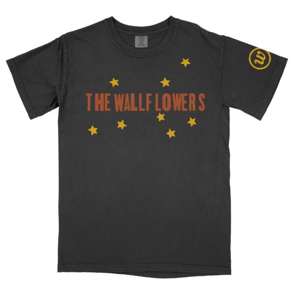 Exit Wounds LP | Shop the The Wallflowers Official Store
