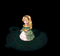 21stメモリアルボックス期間限定販売！（2025/4/7 10:55更新