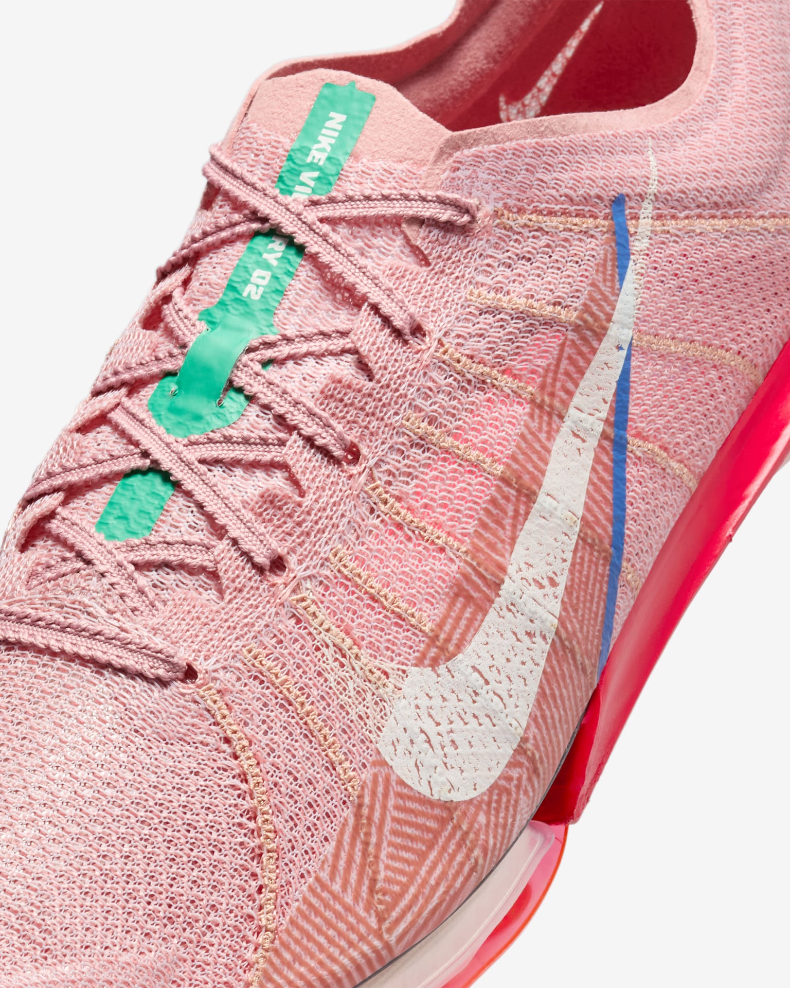 NIKE公式】ナイキ ビクトリー 2 トラックアンドフィールド