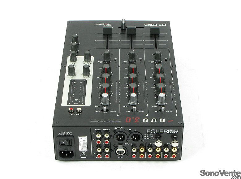 SonoVente.com GB - en