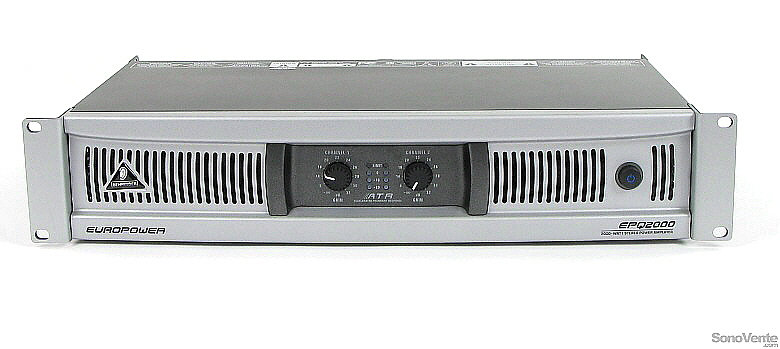 SonoVente.com GB - en