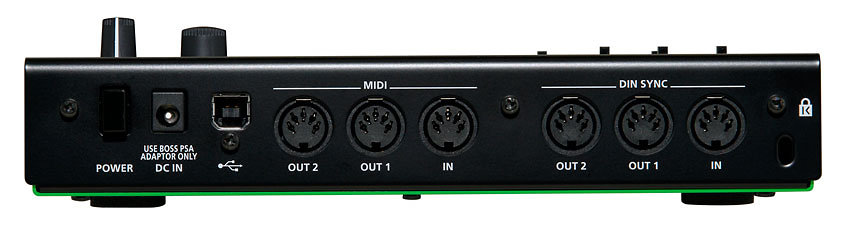 SonoVente.com GB - en