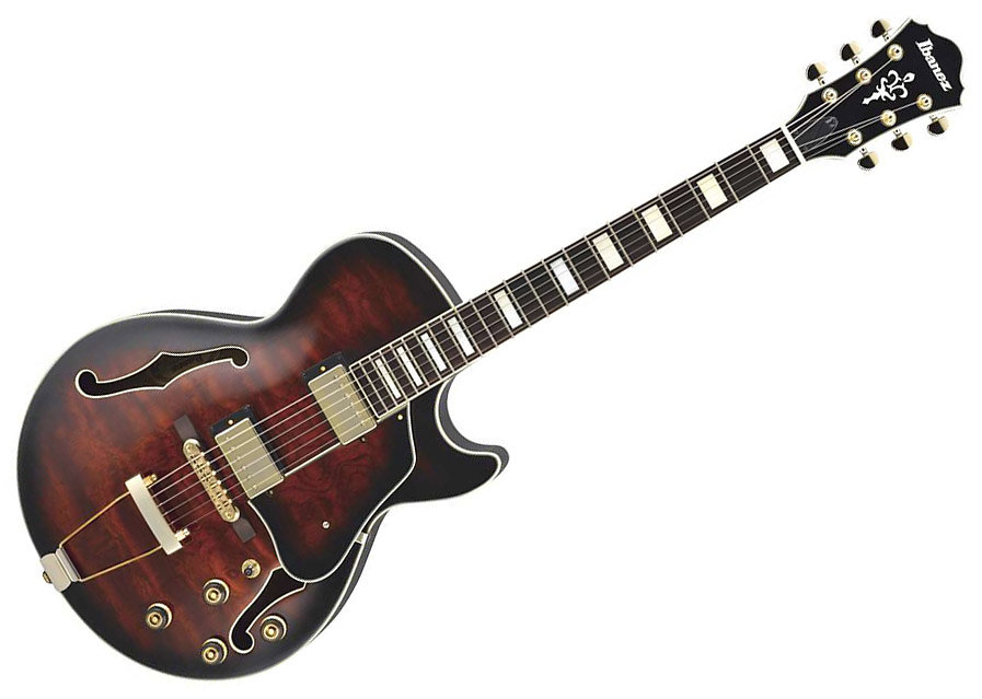 SonoVente.com GB - en