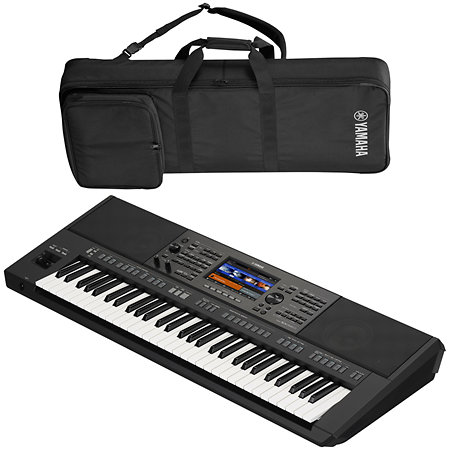 SonoVente.com GB - en