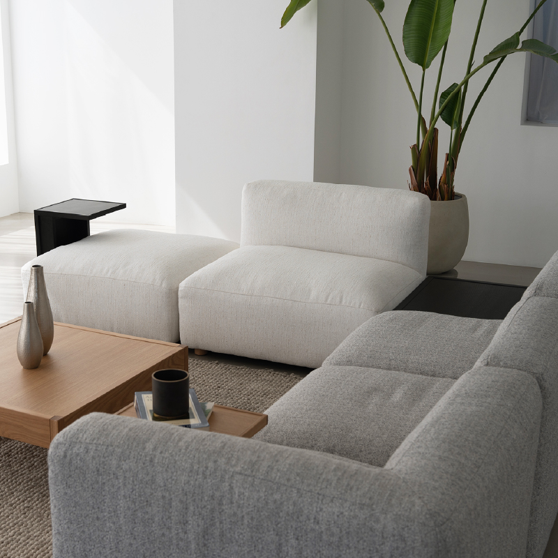 ピープル 1人掛けワイド ソファ｜家具・インテリア通販の関家具【公式】