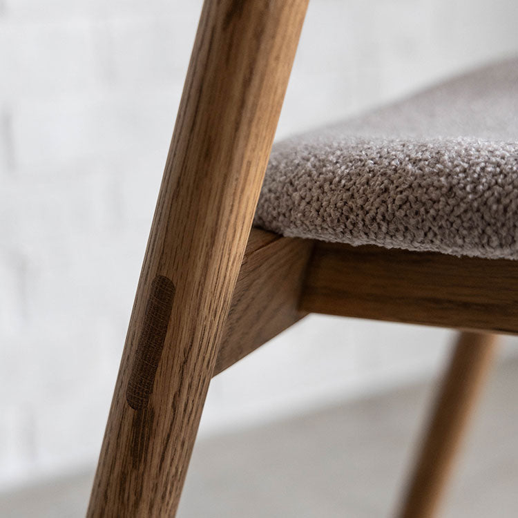 ボーンチェア | 家具・インテリア通販サイト CRASH GATE(クラッシュ