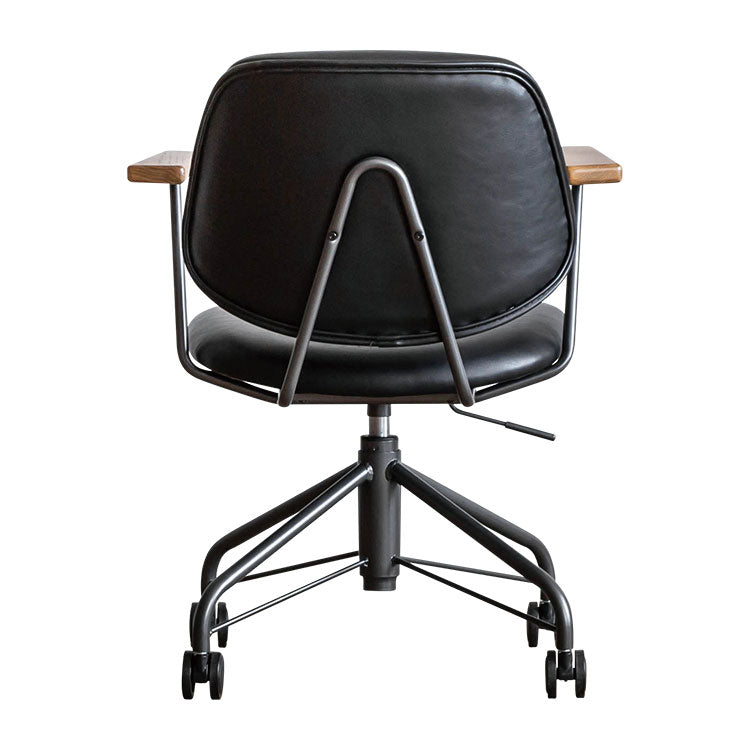 アボック デスクチェア | 家具・インテリア通販サイト CRASH GATE