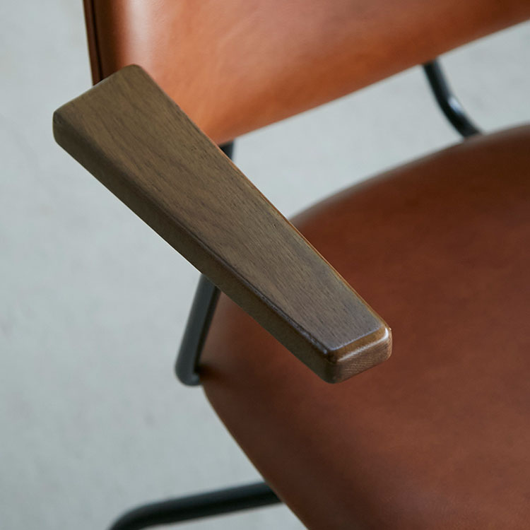 アボック デスクチェア | 家具・インテリア通販サイト CRASH GATE