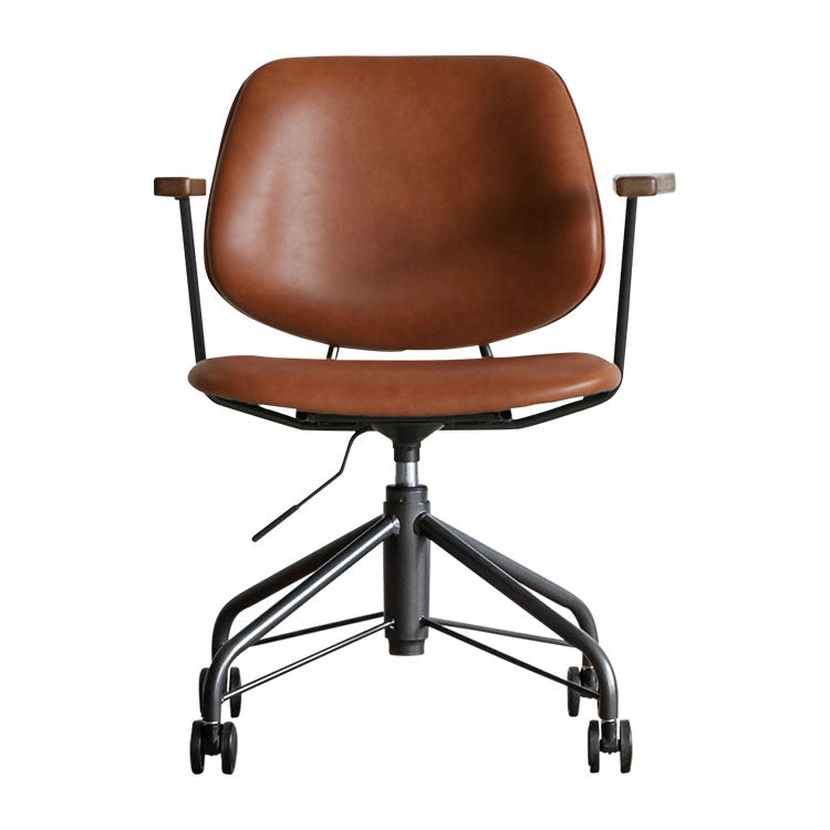 アボック デスクチェア | 家具・インテリア通販サイト CRASH GATE