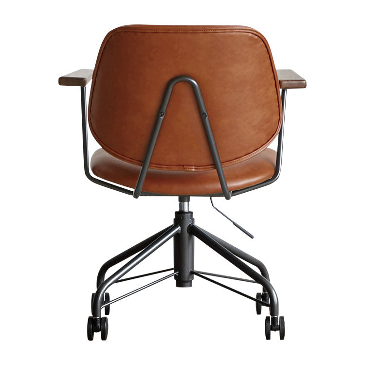 アボック デスクチェア | 家具・インテリア通販サイト CRASH GATE