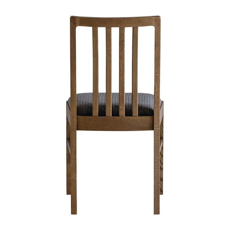 リン ダイニングチェア WF-2 | 家具・インテリア通販サイト CRASH GATE