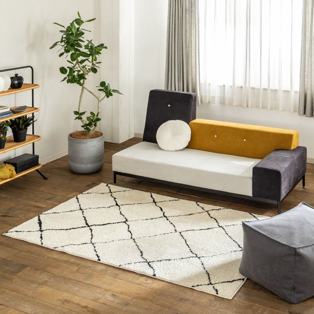 ファーモラグ クロス | 家具・インテリア通販サイト CRASH GATE