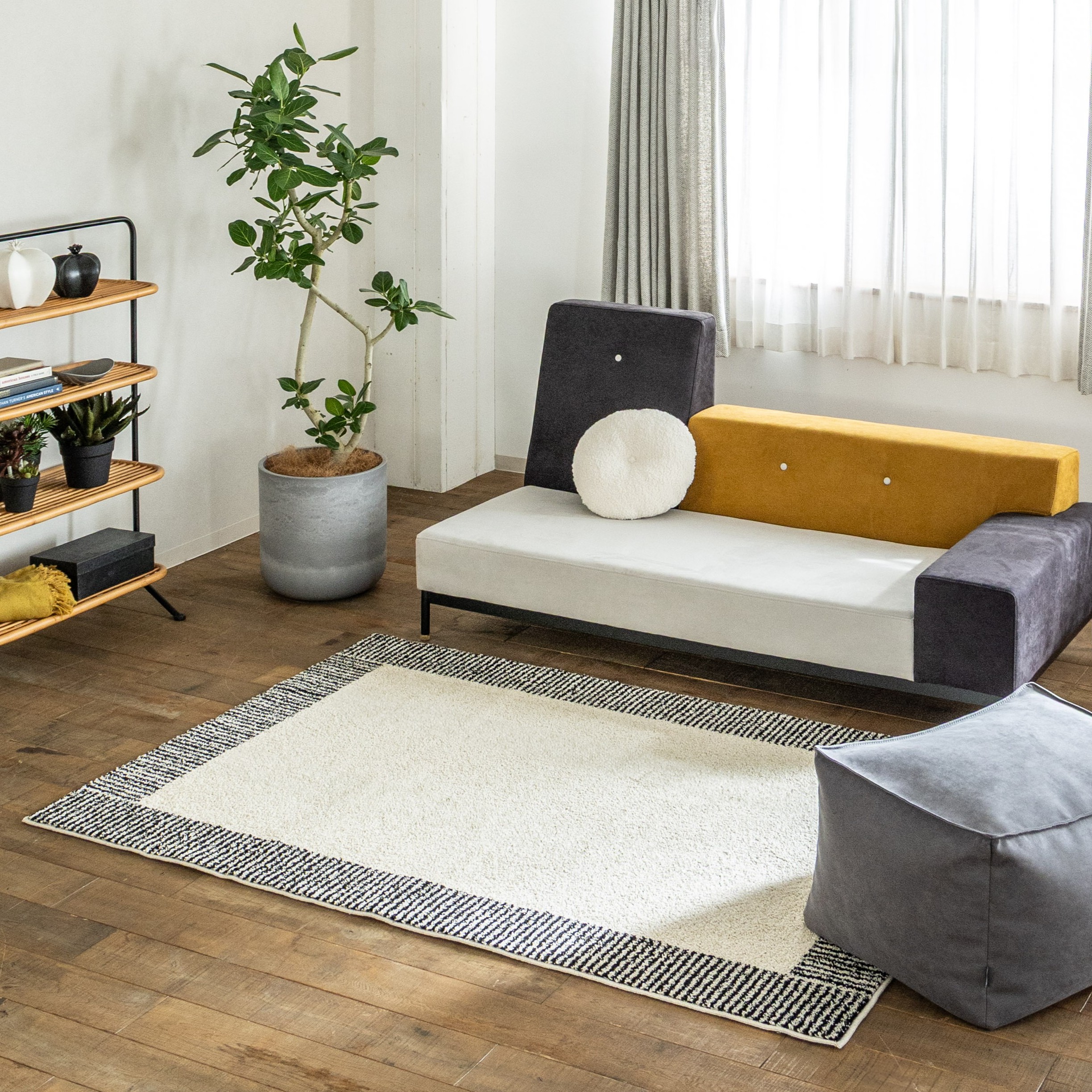 クラッシュ/Crash 日本語 foil クラッシュ/Crash 日本語 foil Yahoo