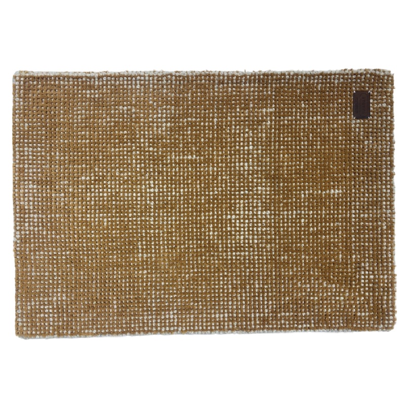 パシフィック ラグ 140×200cm | 家具・インテリア通販サイト CRASH