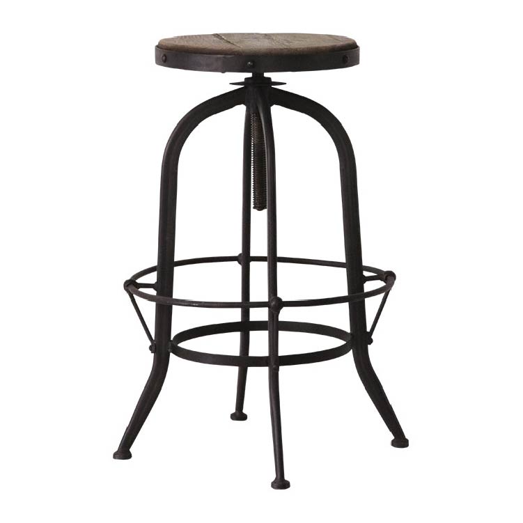 バッカス スツール | 家具・インテリア通販サイト CRASH GATE