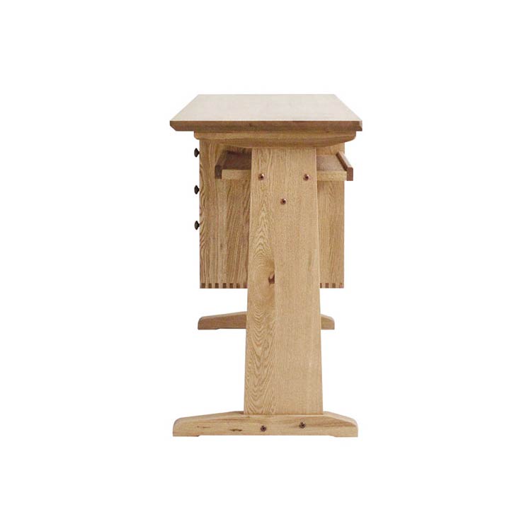 ディディ ツインデスク | 家具・インテリア通販サイト CRASH GATE