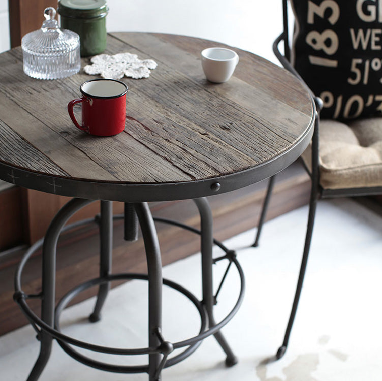 CRASH GATEバッカス 【ラウンドテーブル】のみ バッカス ラウンド