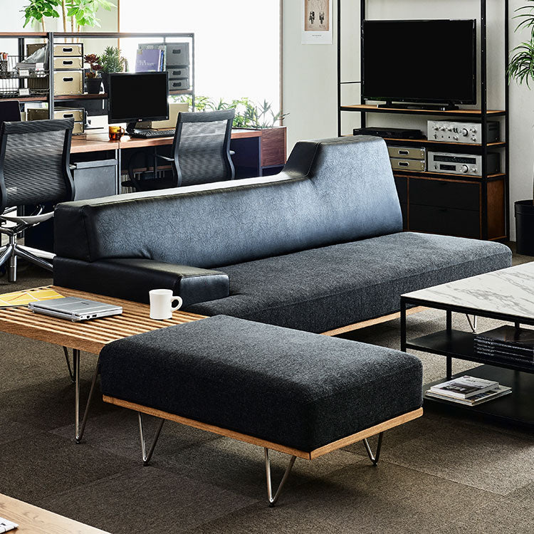 イットオットマン | 家具・インテリア通販サイト CRASH GATE