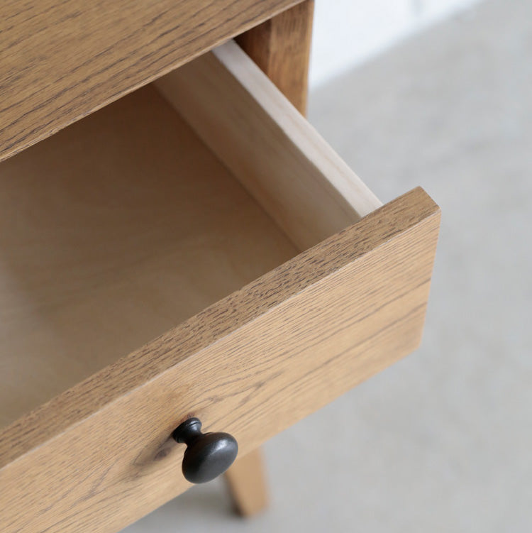 ノム サイドチェスト | 家具・インテリア通販サイト CRASH GATE