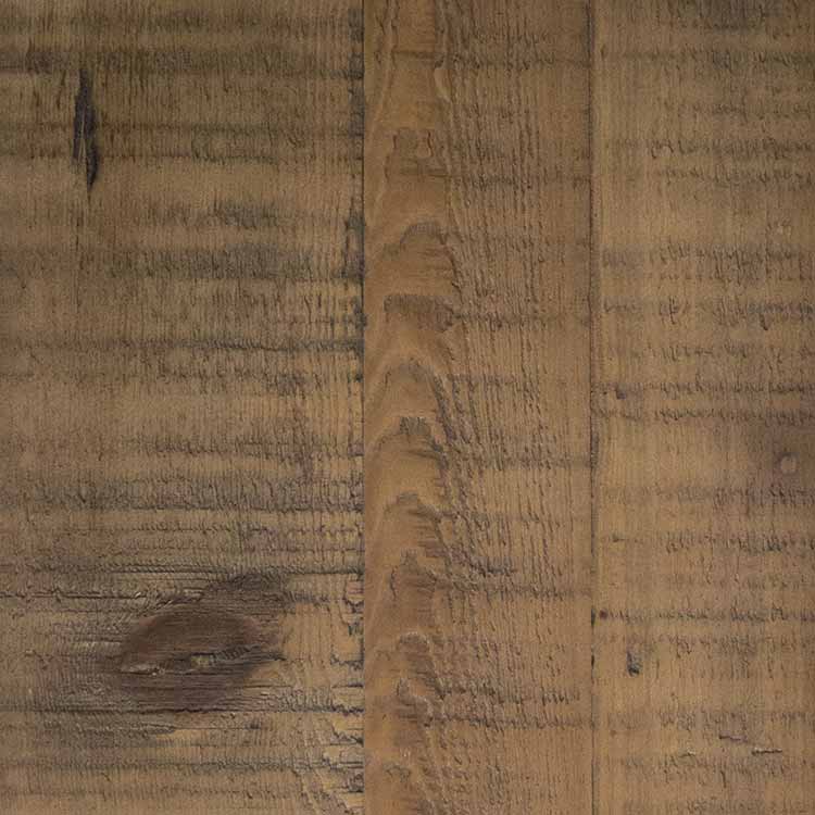 コンベックスⅡ ベンチ | 家具・インテリア通販サイト CRASH GATE