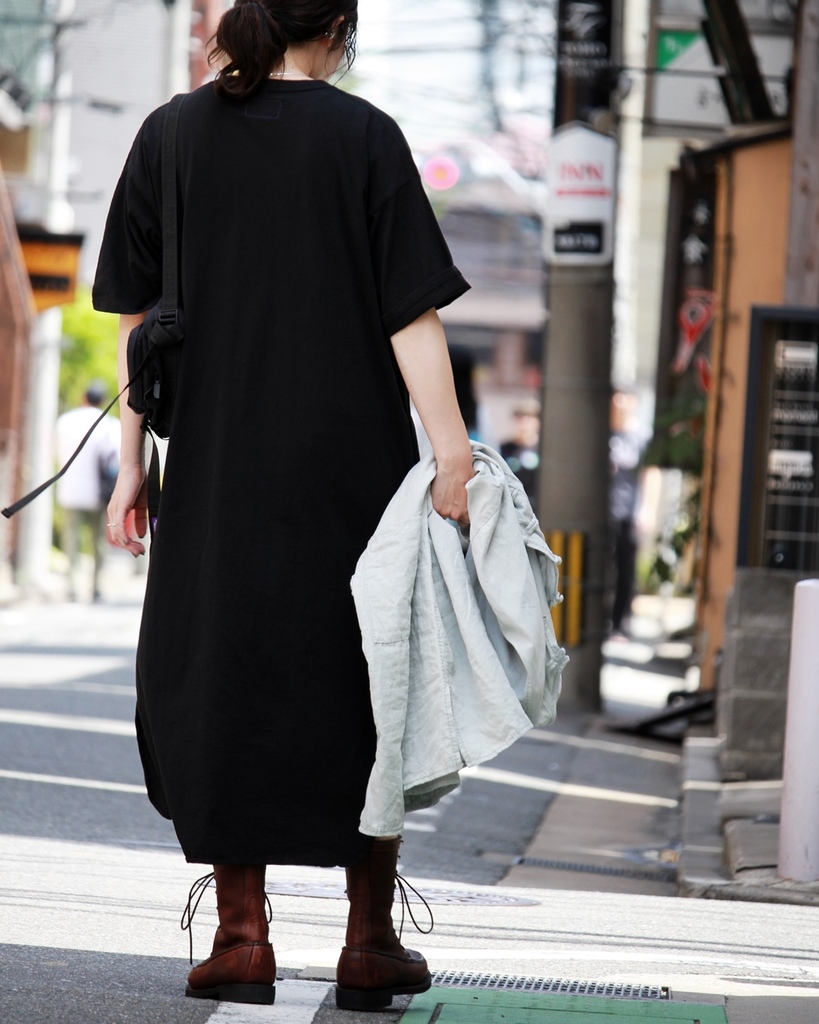 nanamica ONLINE STORE│