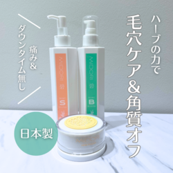 アイセルコスメ 碧-MIDORI- シークレットブースター 200mlの卸・通販