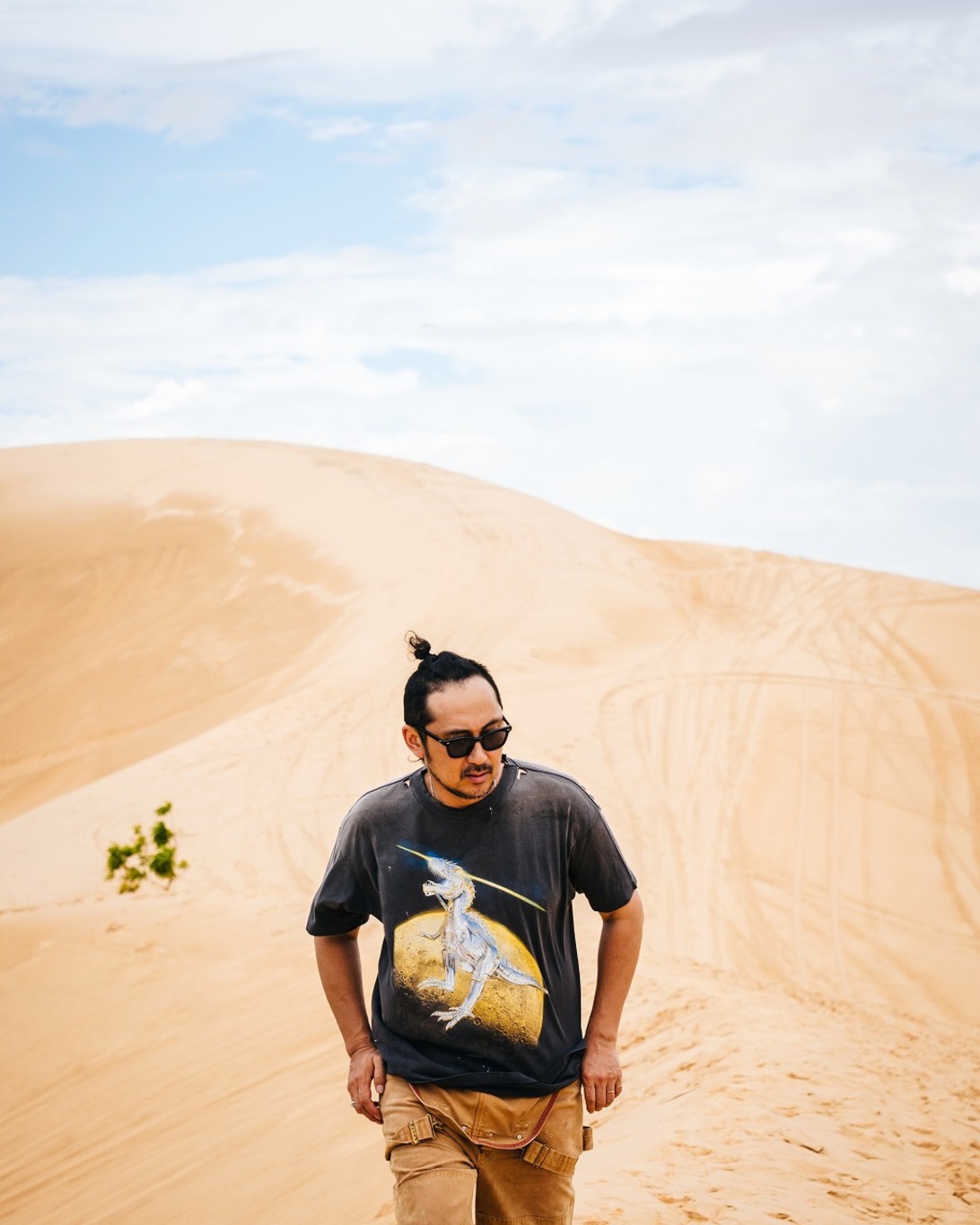 SAINT Mxxxxxx（セントマイケル）8/23発売情報、空山基、BAPE、MATRIX