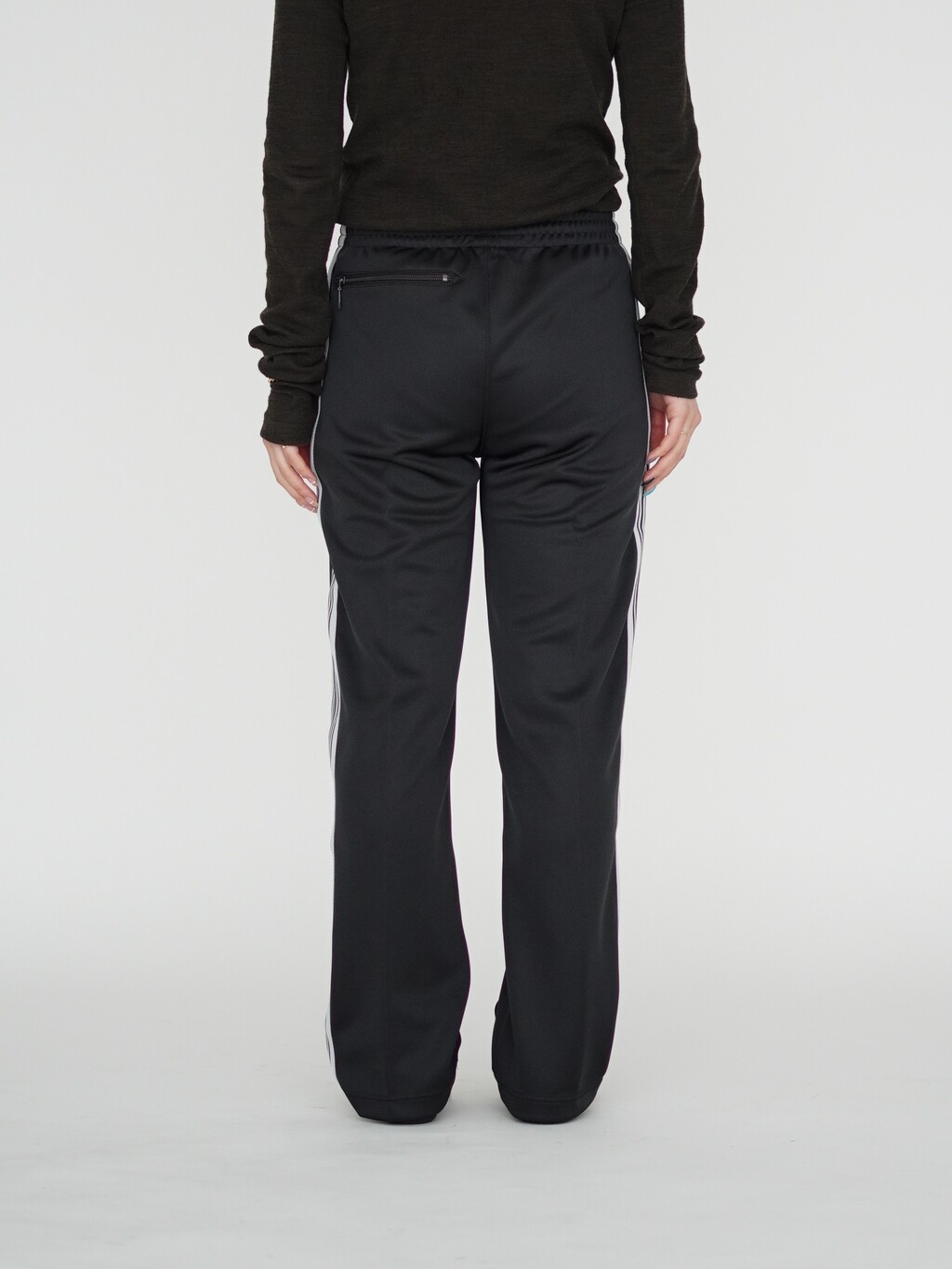 NEEDLES(ニードルズ)】26SS 新作紹介🦋 / スタッフブログ - ARKnets