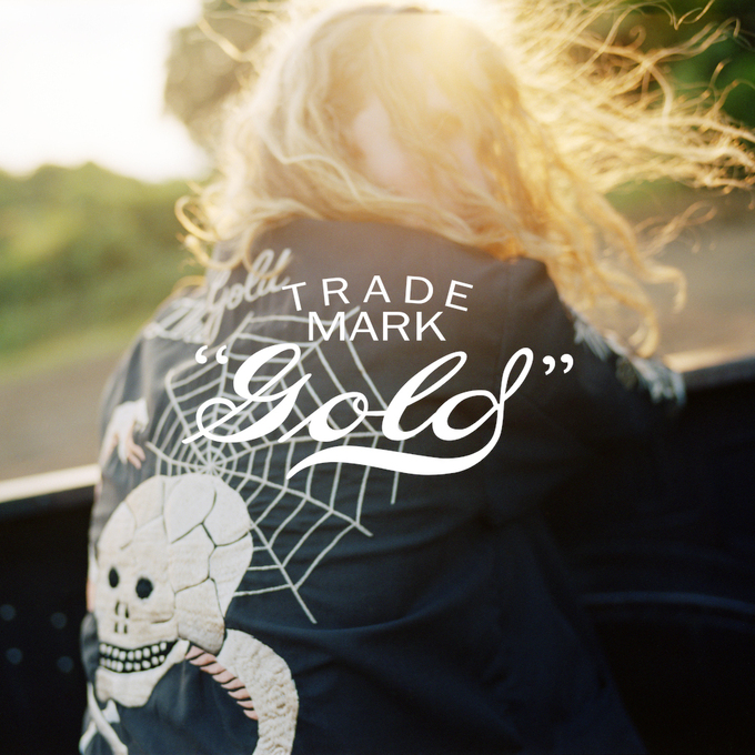 GOLD（ゴールド）】2025秋冬 ベトジャン、チェックシャツ、ペイズリー