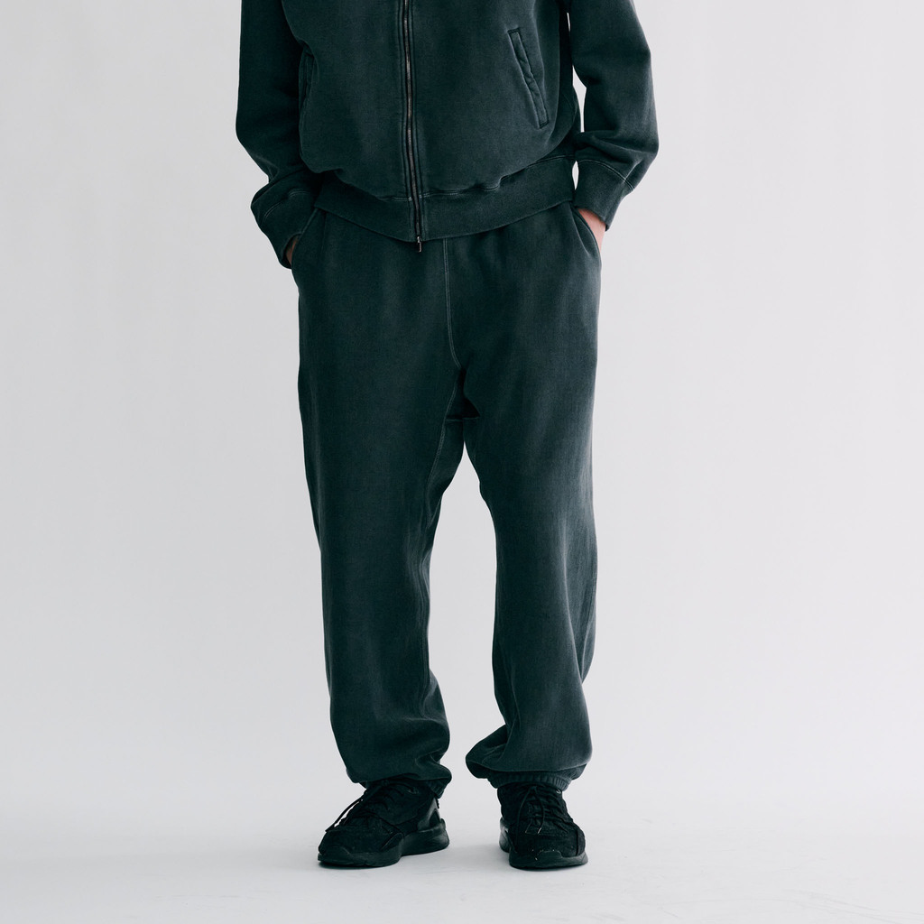 GOLD(ゴールド/東洋エンタープライズ) | スウェットセットアップ