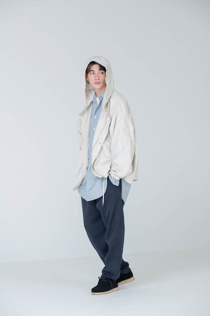 LENO（リノ）＞ New Arrival / スタッフブログ - ARKnets 公式通販